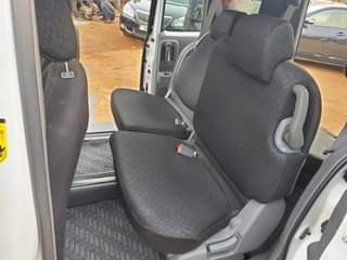 A picture of Vehicle