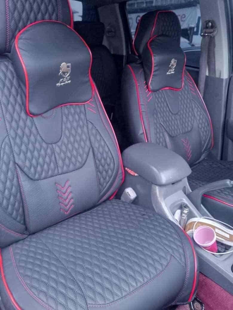 A picture of Foreign used mini Cooper Awka Anambra State 6.5m 07032243977