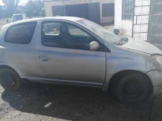cars under 4000