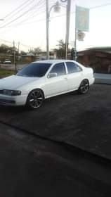 cars 15000 to 20000