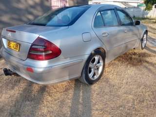 cars under 2000