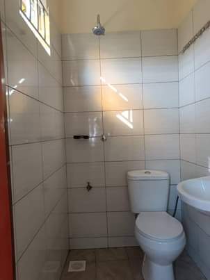 A picture of Rentals for sale