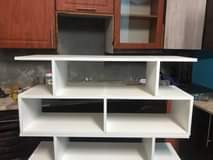 tv stands