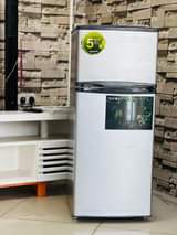 A picture of Nauza frij langu lak 4 linagandisha chapu 0748 49 97