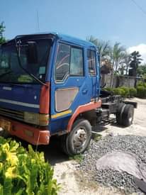 A picture of Zoki Motor s Tz. 0715 811744