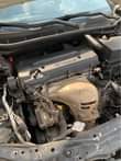 A picture of 2009 Toyota Camry Sport 4 plug O8O6689o727