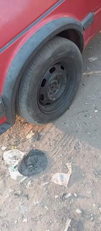 A picture of Gold 2 saloon