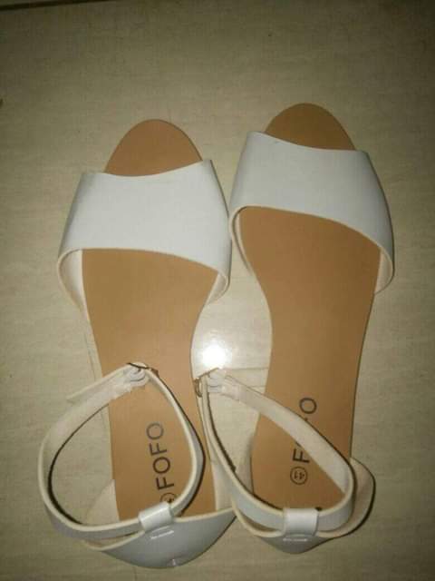 New M.