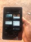 A picture of Nexus tab 7 buy and enjoy i give you 100