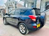 A picture of TOYOTA RAV4 MIC TZ