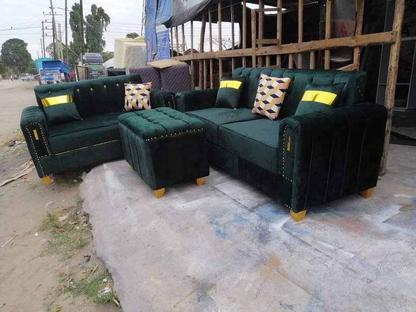 A picture of Sofa