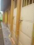 A picture of Good deal 3 double rentals self contained rooms on sale