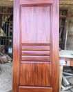A picture of Furniture