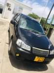 A picture of NISSAN RIBERTY FULL DOCOMENT FULL A C BEI 3 5