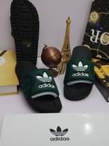 A picture of Adi_das originals slippers