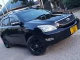 A picture of Haria 0714127015