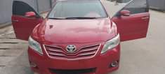 A picture of Price slashed Owner wan japa ticket money is urgently needed