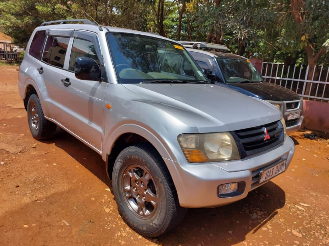 diesel cars