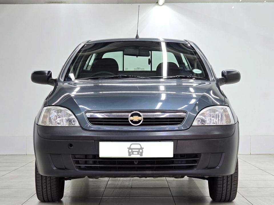 bakkies under r20000