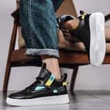 A picture of Fashion sneakers