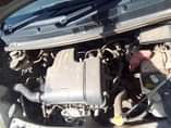 A picture of Toyota Passo New model Million 12 Automatic Petrol Mwanza Low