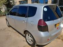 classifieds/cars honda
