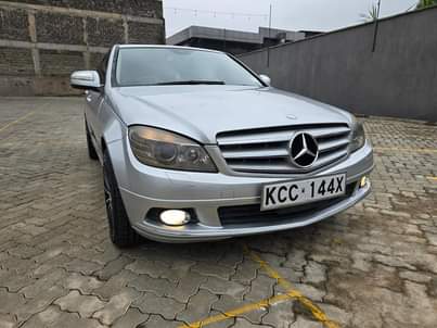 1800cc cars