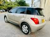A picture of Ist 0684653022 or 0714127015