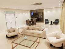 A picture of 3 Beds 4 Baths Apartment condo