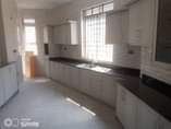 A picture of Beautiful house for sale in kyanja 5 bedrooms asking 750