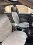 A picture of Super Clean Toyota Camry 2 4 Call 07035187592