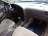 A picture of Toyota Camry orobo V6