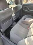 A picture of Sharp 08 Camry