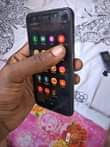 A picture of Samsung a7