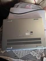 classifieds/laptops