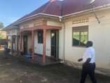 A picture of 110m Quick sale 2bedroomed rental units for sale located at