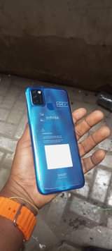A picture of Smart 5 inauzwa