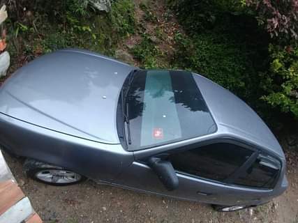 Fabion R.