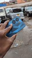 A picture of Camon 20 pro 750k 0752247673