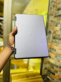 A picture of Electronics
