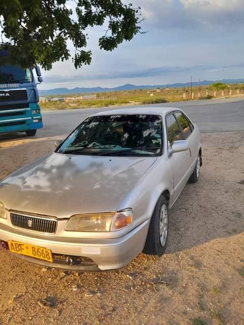 cars under 5000