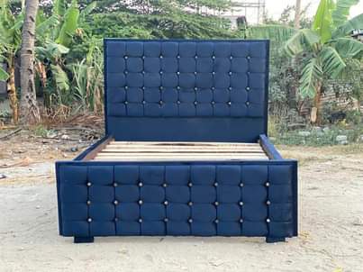 A picture of bedsofa bora na za kisasa kwa bei ya offer katika