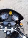 A picture of NAUza Boxer gia 5 good condition Bei 1 4 ime