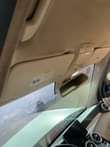 A picture of Engine knock yesterday 21 4 2023 2016 c300 with reverse