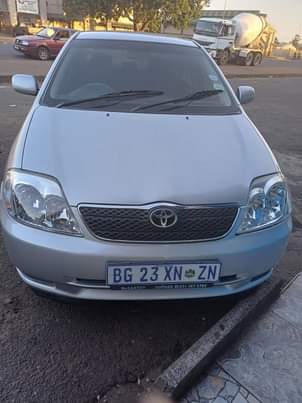 Kzn C.