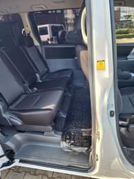 A picture of NOAH 2010 ON SALE 36M Experience unmatched efficiency and performance