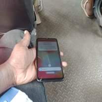 A picture of CM YA MKOPO SAMSUNG A04E GB 64 RAM 4 GB