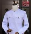 A picture of HARRY SUITS CASUALS
