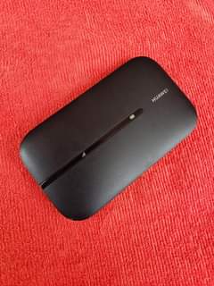 mifi routers