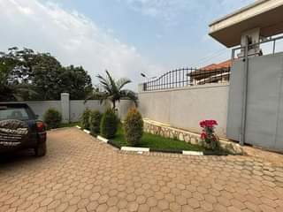 A picture of House for sale at 280M